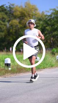 BIB:  <button type="button" onclick="openModal(27575927)" class="btn btn-primary btn-sm float-right" data-toggle="modal" data-target=".modal-high-quality">
                <i class="fa fa-download"></i> Download
                </button>